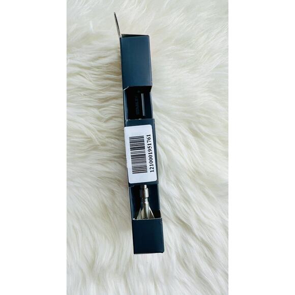 *BRAND NEW* The Yerba Mate Bombilla Straw- Stanley - Picture 3 of 4